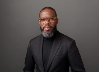 Degrees Are No Longer Enough – MTN Pulse Nigeria And PMI Take Future-Ready Skills To Nigerian Campuses Degrees are no longer enough - MTN Pulse Nigeria and PMI take future-ready skills to Nigerian campuses -marketingspace.com.ng