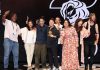Emeka Obia On What Vaseline’s Cannes Lions Win Signals For African Strategy Emeka Obia On What Vaseline’s Cannes Lions Win Signals For African Strategy -marketingspace.com.ng