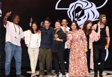 Emeka Obia On What Vaseline’s Cannes Lions Win Signals For African Strategy Emeka Obia On What Vaseline’s Cannes Lions Win Signals For African Strategy -marketingspace.com.ng