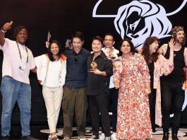 Emeka Obia On What Vaseline’s Cannes Lions Win Signals For African Strategy Emeka Obia On What Vaseline’s Cannes Lions Win Signals For African Strategy -marketingspace.com.ng