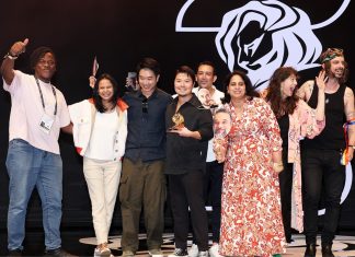 Emeka Obia On What Vaseline’s Cannes Lions Win Signals For African Strategy Emeka Obia On What Vaseline’s Cannes Lions Win Signals For African Strategy -marketingspace.com.ng