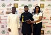 Rite Foods Wins National Sustainability Achievement Award Rite Foods Wins National Sustainability Achievement Award -marketingspace.com.ng