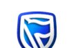 Stanbic IBTC Capital Wins Best Investment Bank In Nigeria At 2026 Global Banking And Finance Review Awards -marketingspace.com.ng