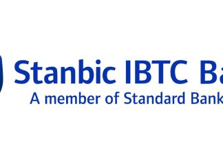 Stanbic IBTC Named Winner In Four Categories At Euromoney Awards For Excellence 2026 Stanbic IBTC Named Winner In Four Categories At Euromoney Awards For Excellence 2026 -marketingspace.com.ng