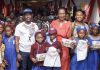 UBA Foundation Partners Slum2School To Equip Pupils With Financial Literacy Skills UBA Foundation Partners Slum2School To Equip Pupils With Financial Literacy Skills -marketingspace.com.ng