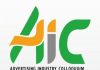 ARCON Announces 2026 Advertising Industry Colloquium ARCON Announces 2026 Advertising Industry Colloquium -marketingspace.com.ng