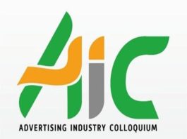 ARCON Announces 2026 Advertising Industry Colloquium ARCON Announces 2026 Advertising Industry Colloquium -marketingspace.com.ng