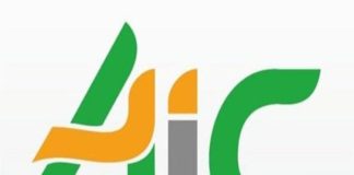 ARCON Announces 2026 Advertising Industry Colloquium -marketingspace.com.ng