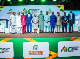 ARCON, Stakeholders Seek Stronger Collaboration To Shape Future Of Nigeria’s Advertising Industry -marketingspace.com.ng