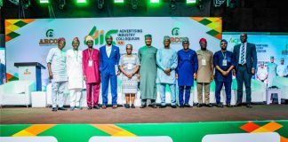 ARCON, Stakeholders Seek Stronger Collaboration To Shape Future Of Nigeria’s Advertising Industry -marketingspace.com.ng