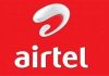 Airtel Speeds Up 5G Rollout, Installs Over 1,000 New Sites In One Year Airtel Speeds Up 5G Rollout, Installs Over 1,000 New Sites In One Year -marketingspace.com.ng