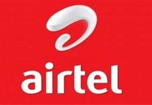 Airtel Speeds Up 5G Rollout, Installs Over 1,000 New Sites In One Year Airtel Speeds Up 5G Rollout, Installs Over 1,000 New Sites In One Year -marketingspace.com.ng
