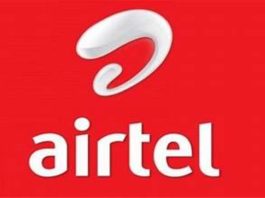 Airtel Speeds Up 5G Rollout, Installs Over 1,000 New Sites In One Year Airtel Speeds Up 5G Rollout, Installs Over 1,000 New Sites In One Year -marketingspace.com.ng