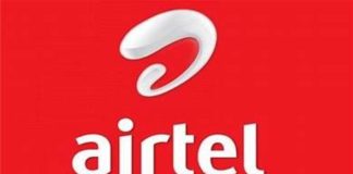Airtel Speeds Up 5G Rollout, Installs Over 1,000 New Sites In One Year -marketingspace.com.ng