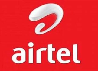 Airtel Speeds Up 5G Rollout, Installs Over 1,000 New Sites In One Year Airtel Speeds Up 5G Rollout, Installs Over 1,000 New Sites In One Year -marketingspace.com.ng