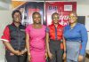 BIGI, Fearless Invest In Nigeria’s Next Generation Of Creative Talent Through Soundcity On Tour BIGI, Fearless Invest In Nigeria’s Next Generation Of Creative Talent Through Soundcity On Tour -marketingspace.com.ng