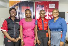 BIGI, Fearless Invest In Nigeria’s Next Generation Of Creative Talent Through Soundcity On Tour BIGI, Fearless Invest In Nigeria’s Next Generation Of Creative Talent Through Soundcity On Tour -marketingspace.com.ng