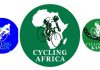 Cycling Africa Takes Over Management Of Cycling Lagos, Cycling Kano, Unveils Expansion Plan Across African Cities Cycling Africa Takes Over Management Of Cycling Lagos, Cycling Kano, Unveils Expansion Plan Across African Cities -marketingspace.com.ng