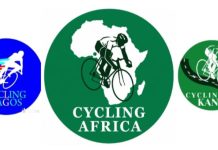 Cycling Africa Takes Over Management Of Cycling Lagos, Cycling Kano, Unveils Expansion Plan Across African Cities Cycling Africa Takes Over Management Of Cycling Lagos, Cycling Kano, Unveils Expansion Plan Across African Cities -marketingspace.com.ng