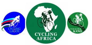 Cycling Africa Takes Over Management Of Cycling Lagos, Cycling Kano, Unveils Expansion Plan Across African Cities -marketingspace.com.ng