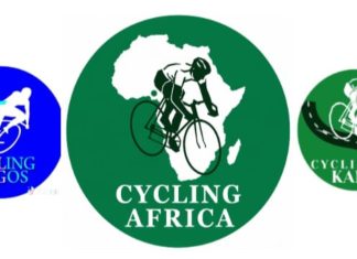 Cycling Africa Takes Over Management Of Cycling Lagos, Cycling Kano, Unveils Expansion Plan Across African Cities -marketingspace.com.ng