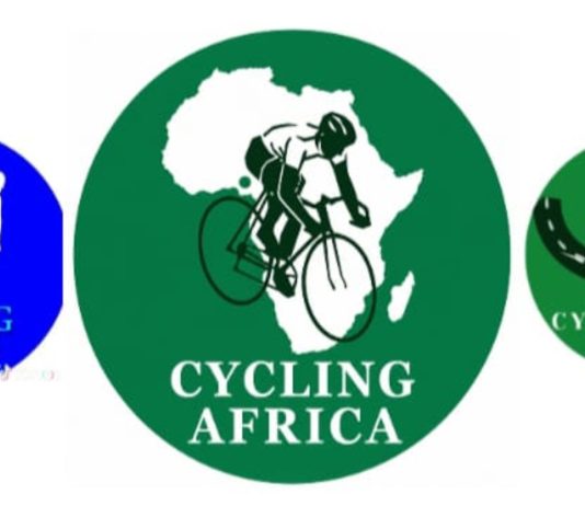 Cycling Africa Takes Over Management Of Cycling Lagos, Cycling Kano, Unveils Expansion Plan Across African Cities -marketingspace.com.ng