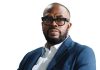 Dr. Olaiya To Headline Africa Business & Enterprise Conference & Awards 2026 -marketingspace.com.ng