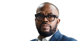 Dr. Olaiya To Headline Africa Business & Enterprise Conference & Awards 2026 -marketingspace.com.ng