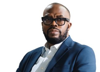 Dr. Olaiya To Headline Africa Business & Enterprise Conference & Awards 2026 Dr. Olaiya To Headline Africa Business & Enterprise Conference & Awards 2026 -marketingspace.com.ng
