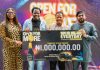 Guinness Open For More Records 428 Winners After First Month Of Weekly Live Draws Guinness Open For More Records 428 Winners After First Month Of Weekly Live Draws -marketingspace.com.ng