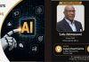 AI Revolution: BJAN Brings Industry Leaders Together To Rethink Advertising In Nigeria AI Revolution: BJAN Brings Industry Leaders Together To Rethink Advertising In Nigeria -marketingspace.com.ng