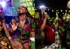 Guinness Nigeria Champions Cultural Expression Through Orijin At Osun-Osogbo 2026 Guinness Nigeria Champions Cultural Expression Through Orijin At Osun-Osogbo 2026 -marketingspace.com.ng