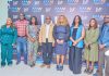 AAAN Flags-Off 21st Edition Of LAIF Awards -marketingspace.com.ng