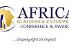 Marketing Space To Host Africa Business & Enterprise Conference In Lagos Marketing Space To Host Africa Business & Enterprise Conference In Lagos-marketingspace.com.ng