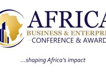 Marketing Space To Host Africa Business & Enterprise Conference In Lagos Marketing Space To Host Africa Business & Enterprise Conference In Lagos-marketingspace.com.ng