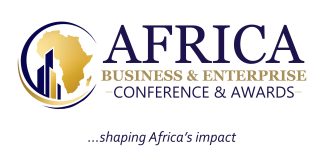Marketing Space To Host Africa Business & Enterprise Conference In Lagos-marketingspace.com.ng