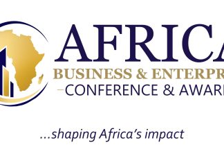 Marketing Space To Host Africa Business & Enterprise Conference In Lagos Marketing Space To Host Africa Business & Enterprise Conference In Lagos-marketingspace.com.ng