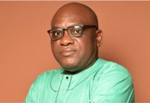 PRCAN Congratulates Muyiwa Akintunde On Election As NIJAA National President PRCAN Congratulates Muyiwa Akintunde On Election As NIJAA National President -marketingspace.com.ng