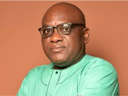 PRCAN Congratulates Muyiwa Akintunde On Election As NIJAA National President -marketingspace.com.ng