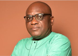 PRCAN Congratulates Muyiwa Akintunde On Election As NIJAA National President PRCAN Congratulates Muyiwa Akintunde On Election As NIJAA National President -marketingspace.com.ng