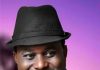 Renowned Entrepreneur Educationist, Yomi Otubela, Announced As Chairman Of The Industry Newspaper’s Top 50 Nigerian Companies Of Impact Renowned Entrepreneur Educationist, Yomi Otubela, Announced As Chairman Of The Industry Newspaper’s Top 50 Nigerian Companies Of Impact -marketingspace.com.ng