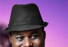Renowned Entrepreneur Educationist, Yomi Otubela, Announced As Chairman Of The Industry Newspaper’s Top 50 Nigerian Companies Of Impact Renowned Entrepreneur Educationist, Yomi Otubela, Announced As Chairman Of The Industry Newspaper’s Top 50 Nigerian Companies Of Impact -marketingspace.com.ng
