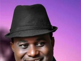 Renowned Entrepreneur Educationist, Yomi Otubela, Announced As Chairman Of The Industry Newspaper’s Top 50 Nigerian Companies Of Impact -marketingspace.com.ng