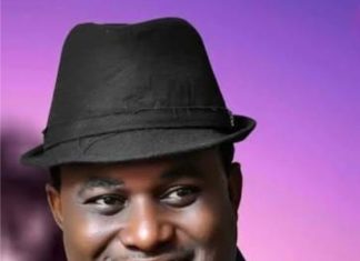 Renowned Entrepreneur Educationist, Yomi Otubela, Announced As Chairman Of The Industry Newspaper’s Top 50 Nigerian Companies Of Impact -marketingspace.com.ng