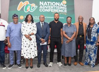ARCON Sets Agenda for NAC 2026 as AI, Digital Regulation, AfCFTA Take Centre Stage -marketingspace.com.ng
