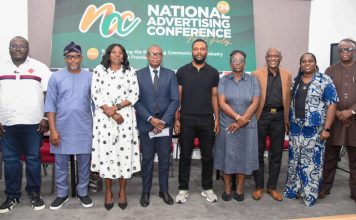 ARCON Sets Agenda For NAC 2026 As AI, Digital Regulation, AfCFTA Take Centre Stage ARCON Sets Agenda for NAC 2026 as AI, Digital Regulation, AfCFTA Take Centre Stage -marketingspace.com.ng