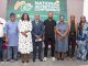 ARCON Sets Agenda For NAC 2026 As AI, Digital Regulation, AfCFTA Take Centre Stage ARCON Sets Agenda for NAC 2026 as AI, Digital Regulation, AfCFTA Take Centre Stage -marketingspace.com.ng