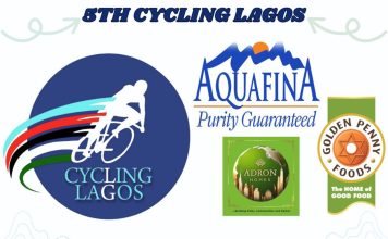 Aquafina Moves To Refresh 5th Cycling Lagos As Golden Penny Foods, Adron Homes, Others Announce Support Aquafina Moves To Refresh 5th Cycling Lagos As Golden Penny Foods, Adron Homes, Others Announce Support -marketingspace.com.ng