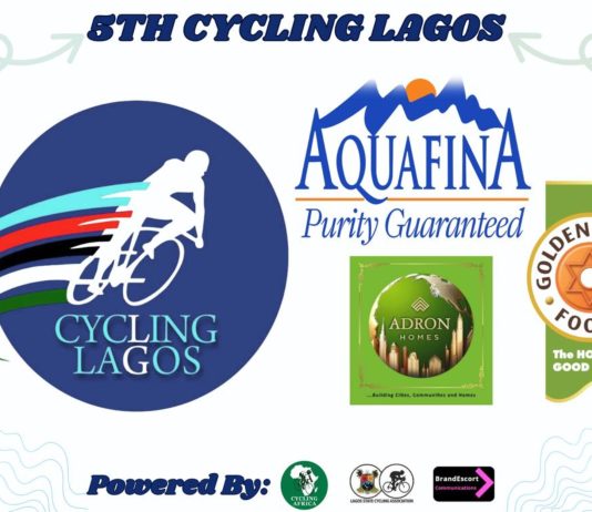 Aquafina Moves To Refresh 5th Cycling Lagos As Golden Penny Foods, Adron Homes, Others Announce Support Aquafina Moves To Refresh 5th Cycling Lagos As Golden Penny Foods, Adron Homes, Others Announce Support -marketingspace.com.ng