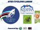 Aquafina Moves To Refresh 5th Cycling Lagos As Golden Penny Foods, Adron Homes, Others Announce Support Aquafina Moves To Refresh 5th Cycling Lagos As Golden Penny Foods, Adron Homes, Others Announce Support -marketingspace.com.ng
